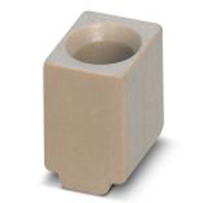 3002005 Phoenix Contact product image